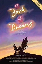 A Book of Dreams - Peter Reich