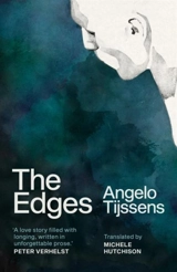 The Edges - Angelo Tijssens