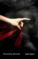 Jane Eyre - Bronte, Charlotte