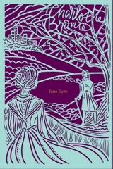 Jane Eyre : Summer - Bronte, Charlotte