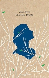 Jane Eyre - Bronte, Charlotte