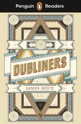 Dubliners - Joyce, James