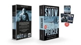 Snowpiercer 1-3 Boxed Set - Jacques Lob