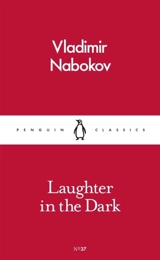 Laughter in the Dark - Nabokov, Vladimir