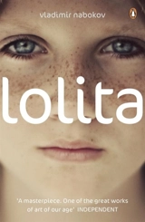 Lolita - Nabokov, Vladimir