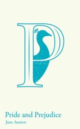 Pride and Prejudice - Austen, Jane