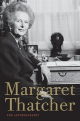 Margaret Thatcher - Margaret Thatcher