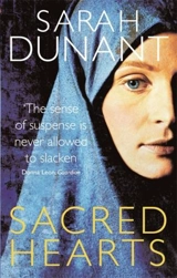 Sacred Hearts - Sarah Dunant