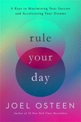 Rule Your Day - Joel Osteen
