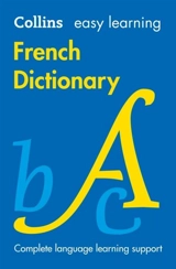 French Dictionary - Collins Dictionaries