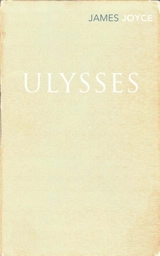 Ulysses - Joyce, James