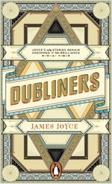 Dubliners - Joyce, James