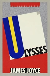 Ulysses - Joyce, James