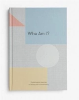 Who Am I ? - The School of Life