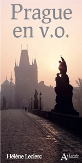 Prague en v.o.