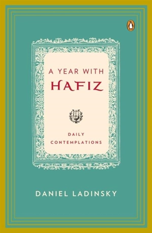 Honour Bound - Griffin, W.E.B.