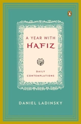 Honour Bound - Griffin, W.E.B.