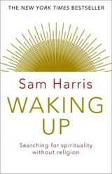Waking Up - Harris, Sam