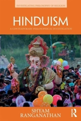 Hinduism - Shyam Ranganathan
