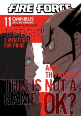 Frostfire - Elly MacKay