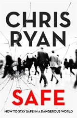 Safe - Ryan, Chris