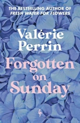 Forgotten on Sunday - Perrin, Valérie