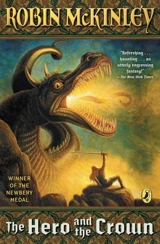 The Amazing Spider-Man Vol. 1 - Lee, Stan