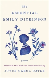 The Essential Emily Dickinson - Dickinson, Emily