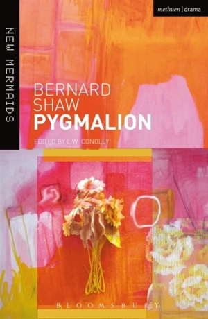 Pygmalion - Bernard Shaw
