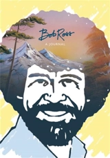 A Journal - Bob Ross