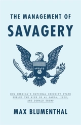Management of Savagery - Blumenthal, Max