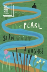 Pearl - Hughues, Sian