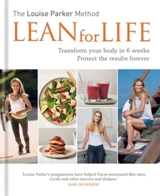 Lean For Life : The Louise Parker Method - Louise Parker