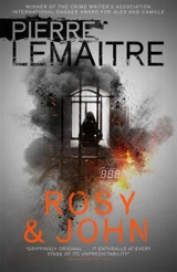 Rosy & John - LeMaitre, Pierre