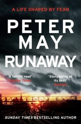 Runaway - May, Peter