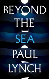Beyond the Sea - Lynch, Paul