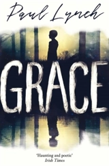 Grace - Lynch, Paul
