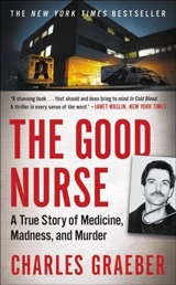 The Good Nurse - Gaeber, Charles