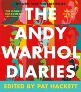The Andy Warhol Diaries - Andy Warhol