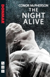 The Night Alive - Conor McPherson