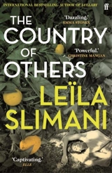 The Country of Others - Slimani, Leila