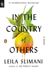 In the Country of Others - Slimani, Leila