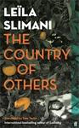 The Country of Others - Slimani, Leila