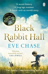 Black Rabbit Hall - Eve Chase