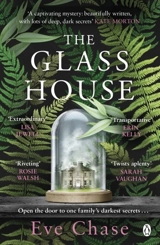 The Glass House - Eve Chase