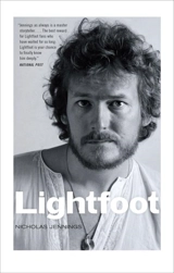 Lightfoot - Nicholas R. Jennings