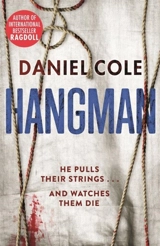 Hangman - Daniel Colé