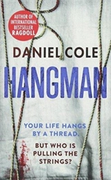 Hangman - Daniel Colé