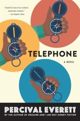 Telephone - Percival Everett