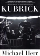 Kubrick - Herr, Michael